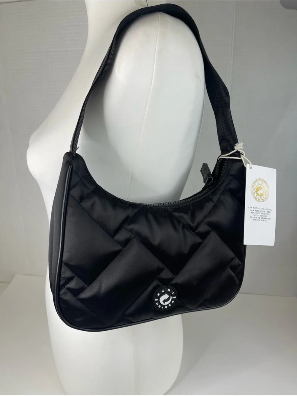 Kurt Geiger London shoulder bag